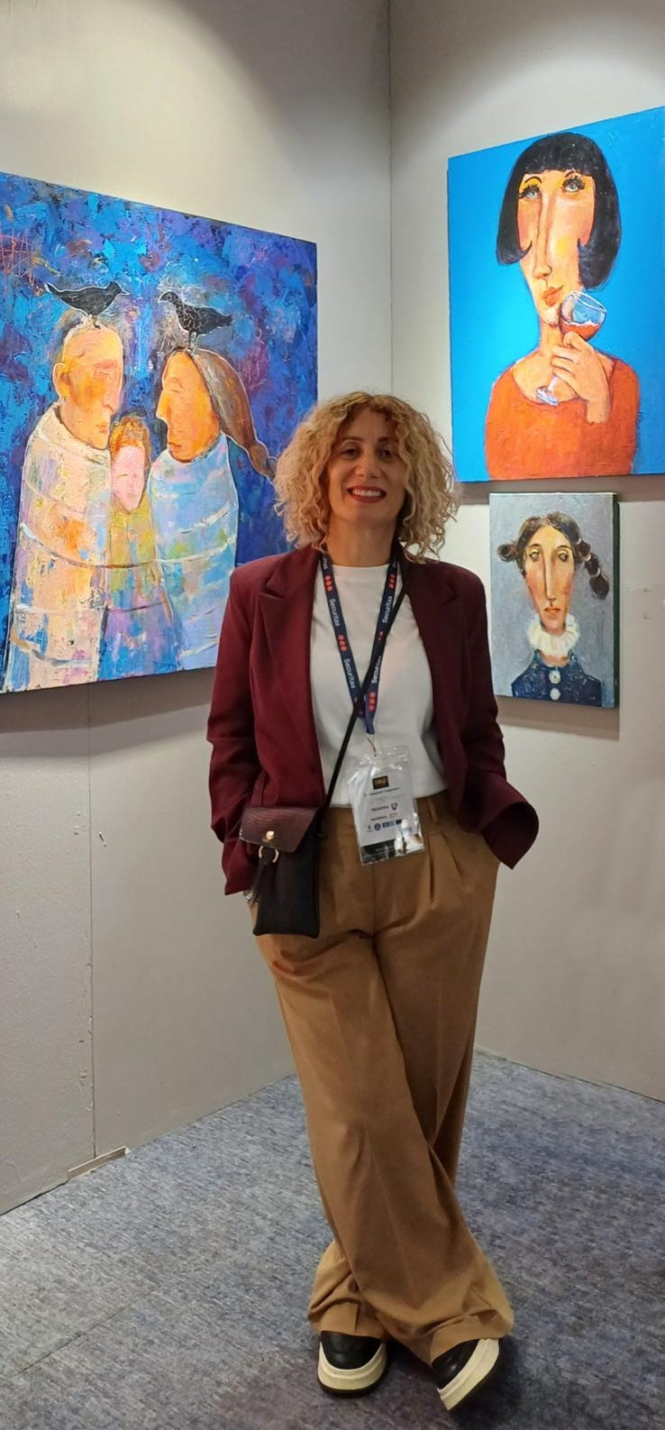 Hülya Özyaşlı