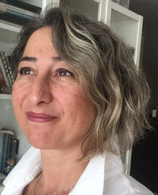 Ebru Acar Taralp