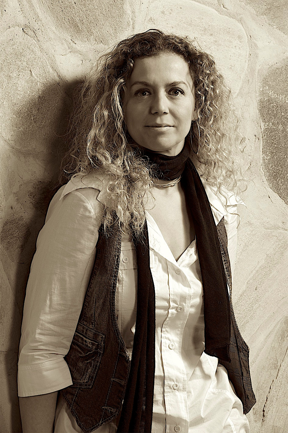 Esra Üner
