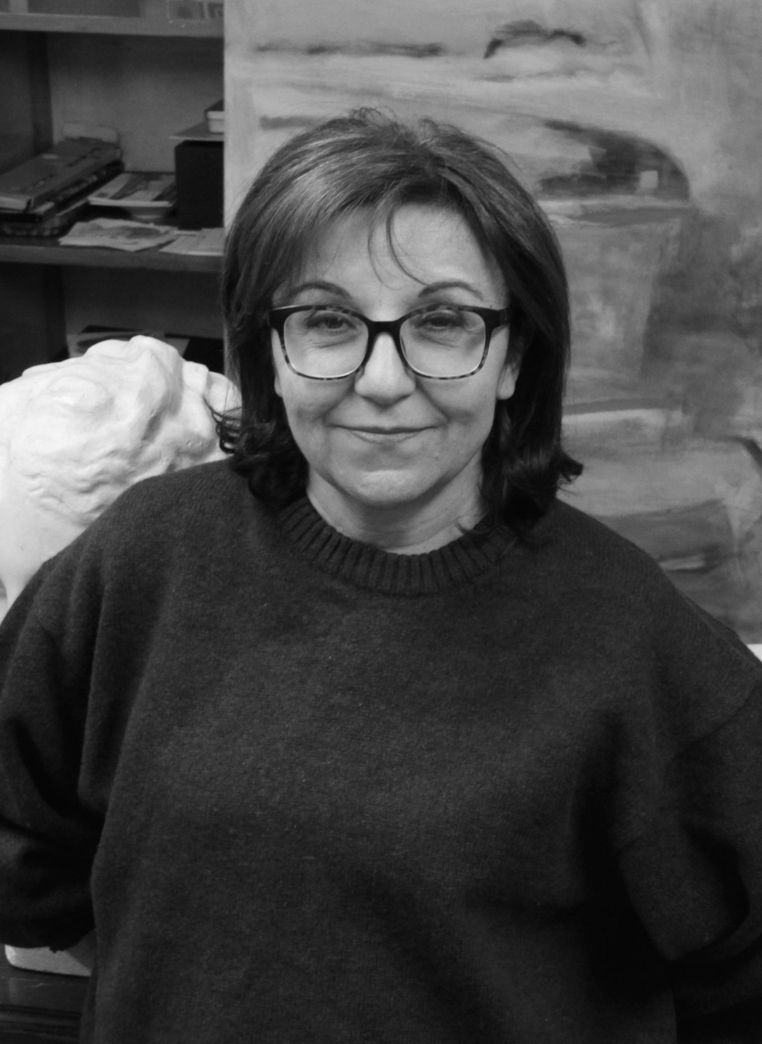 Dilek Demirci