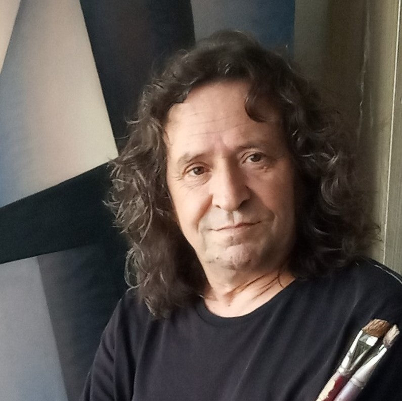 Halim Çeliker