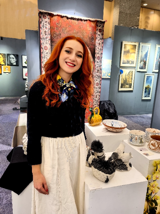 Özlem Kaymaz