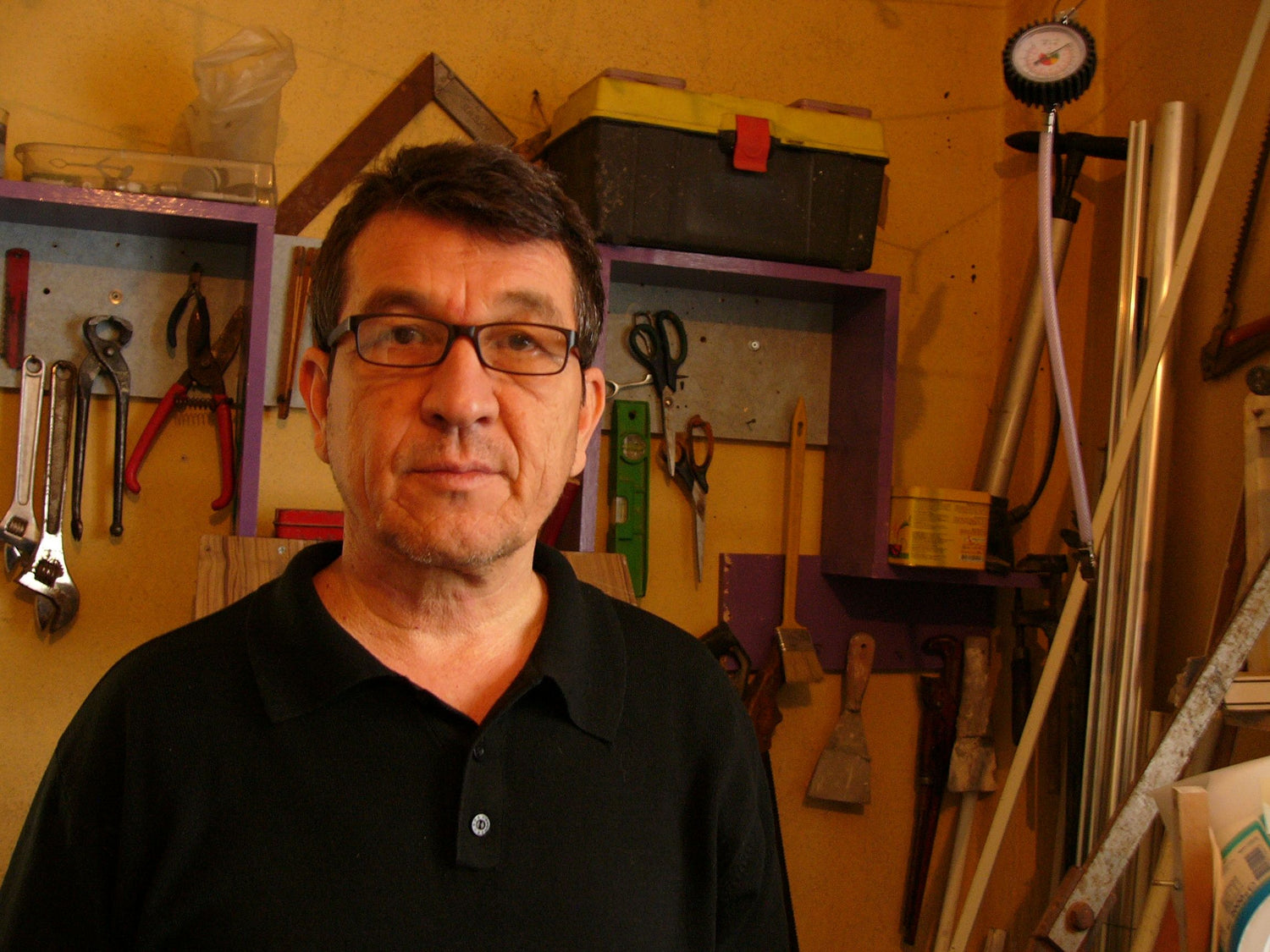Özer Aktaş