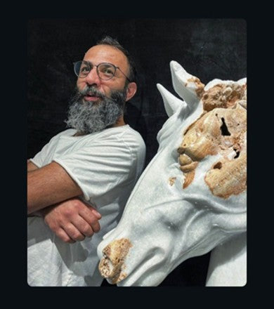Taner Küçükler