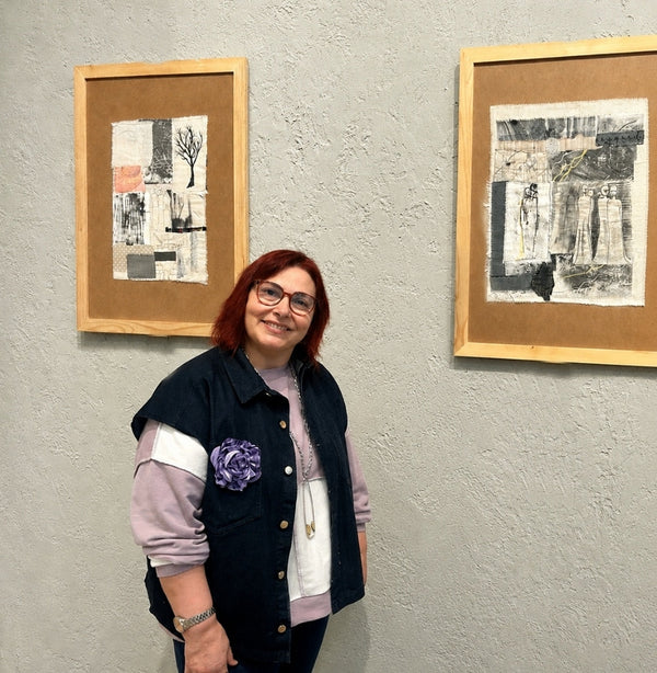 Fatma İskender