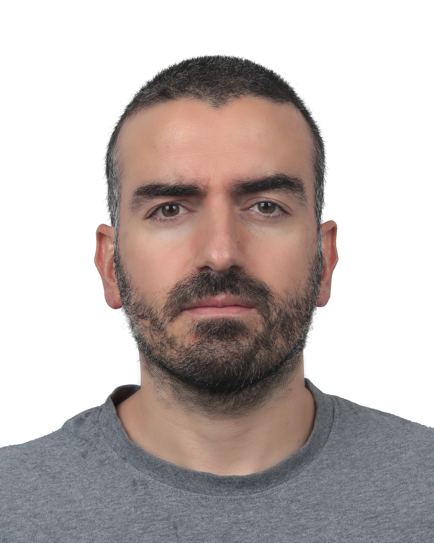 Burak Yiğit