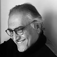 Mahmut Karatoprak