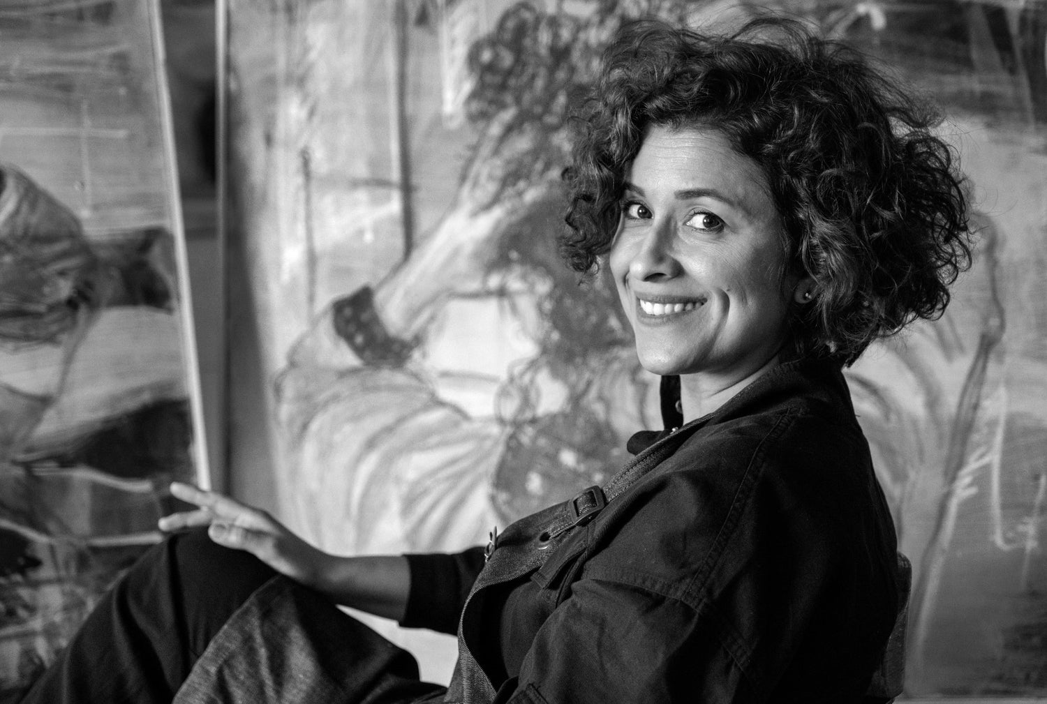 Bahar Bilici Öztürk