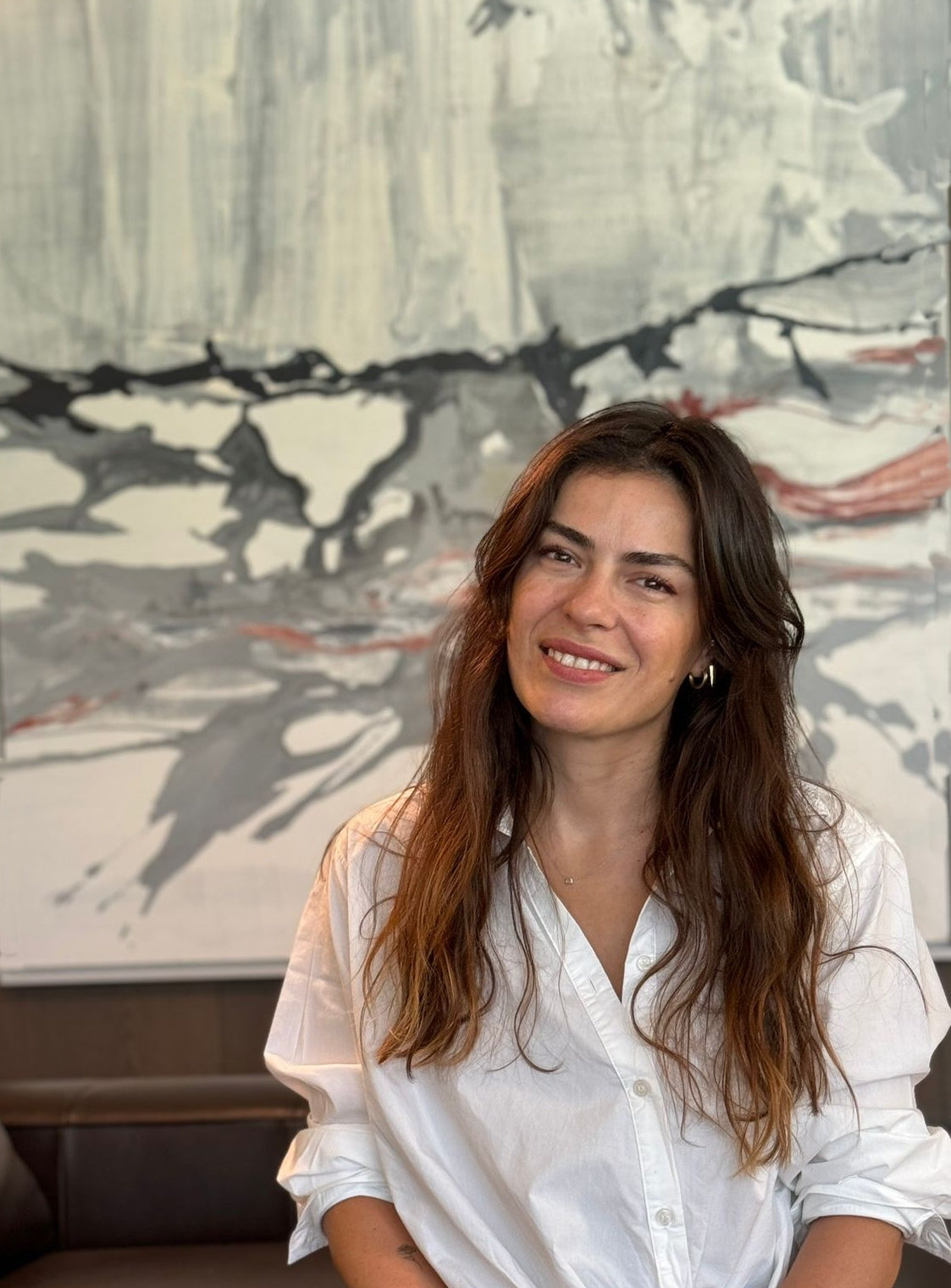 Esra Yılmaz