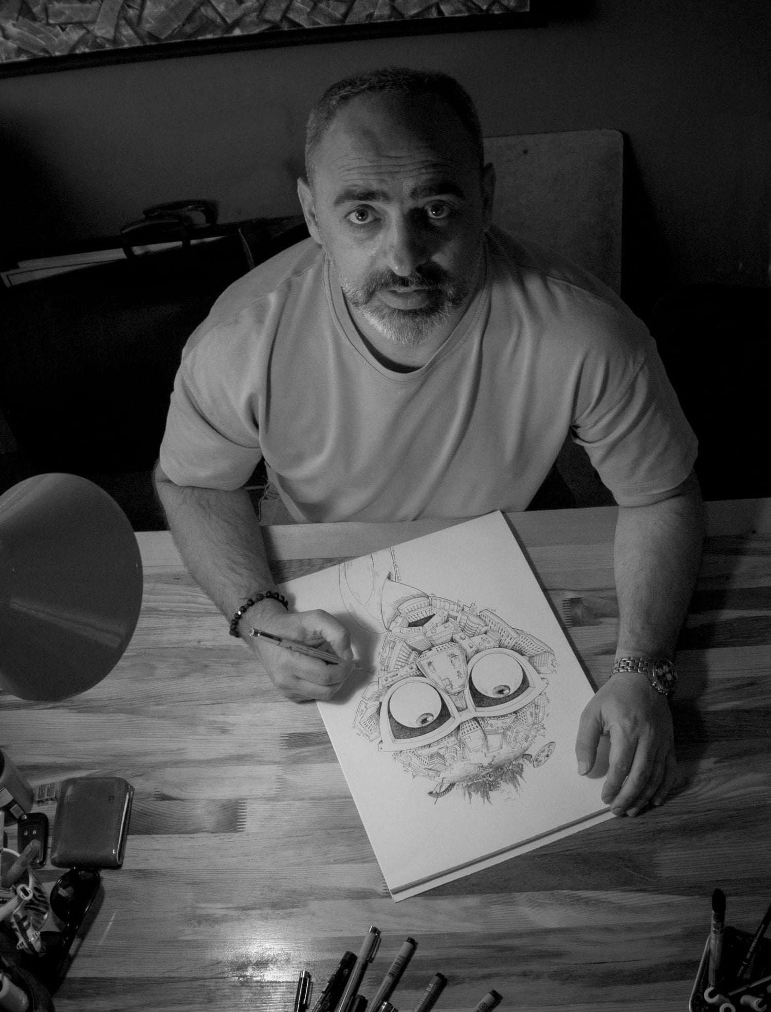 Hakan Çapkan