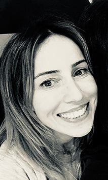 Sema Işık Saral