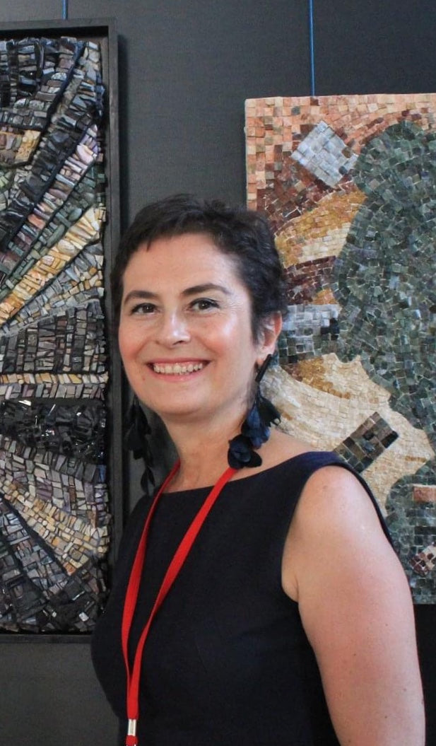 Sibel Akkaba