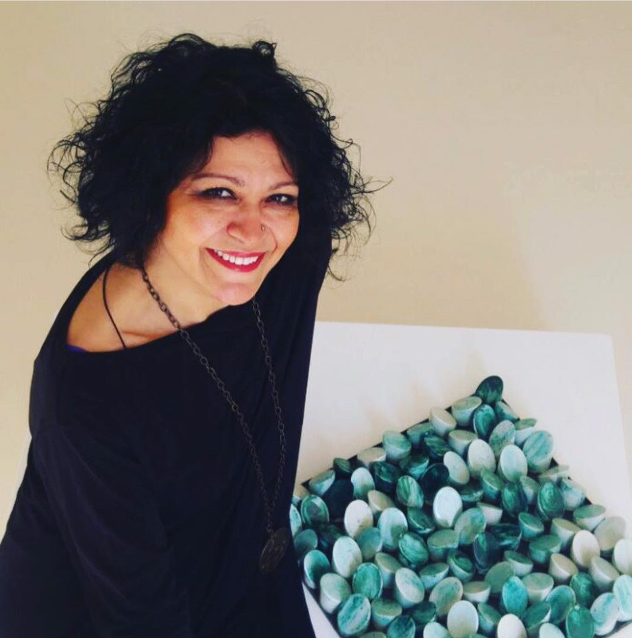Sevda Erdem