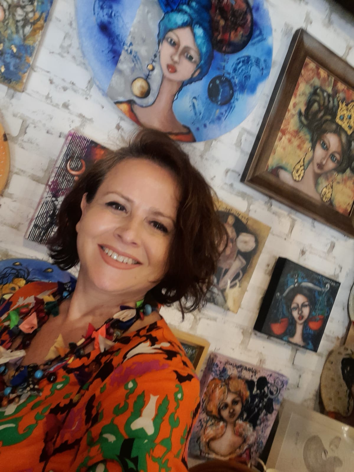 Rabia Çalışkan