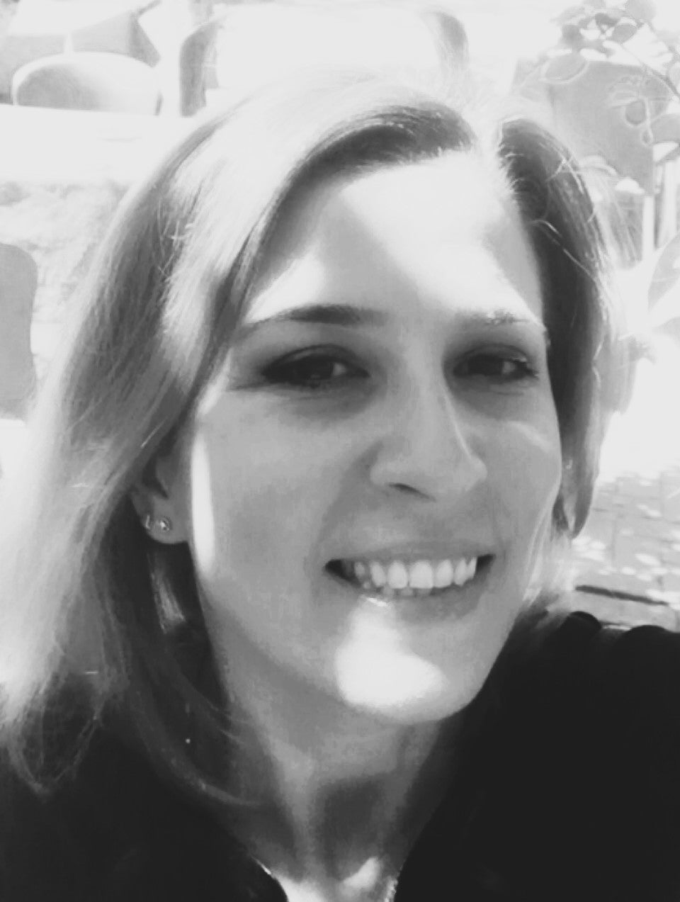 Ece Pınar