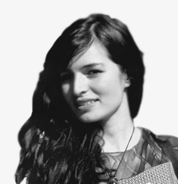 Saba Baki Kılıçal
