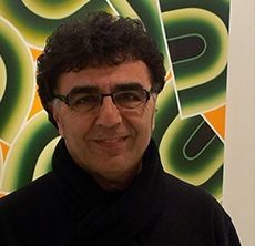 Şükrü Karakuş