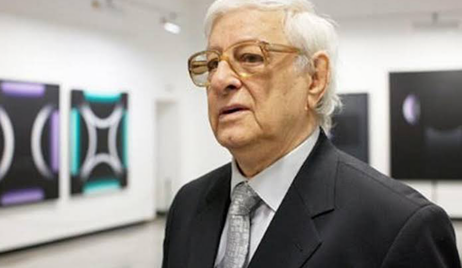 Adnan Çoker