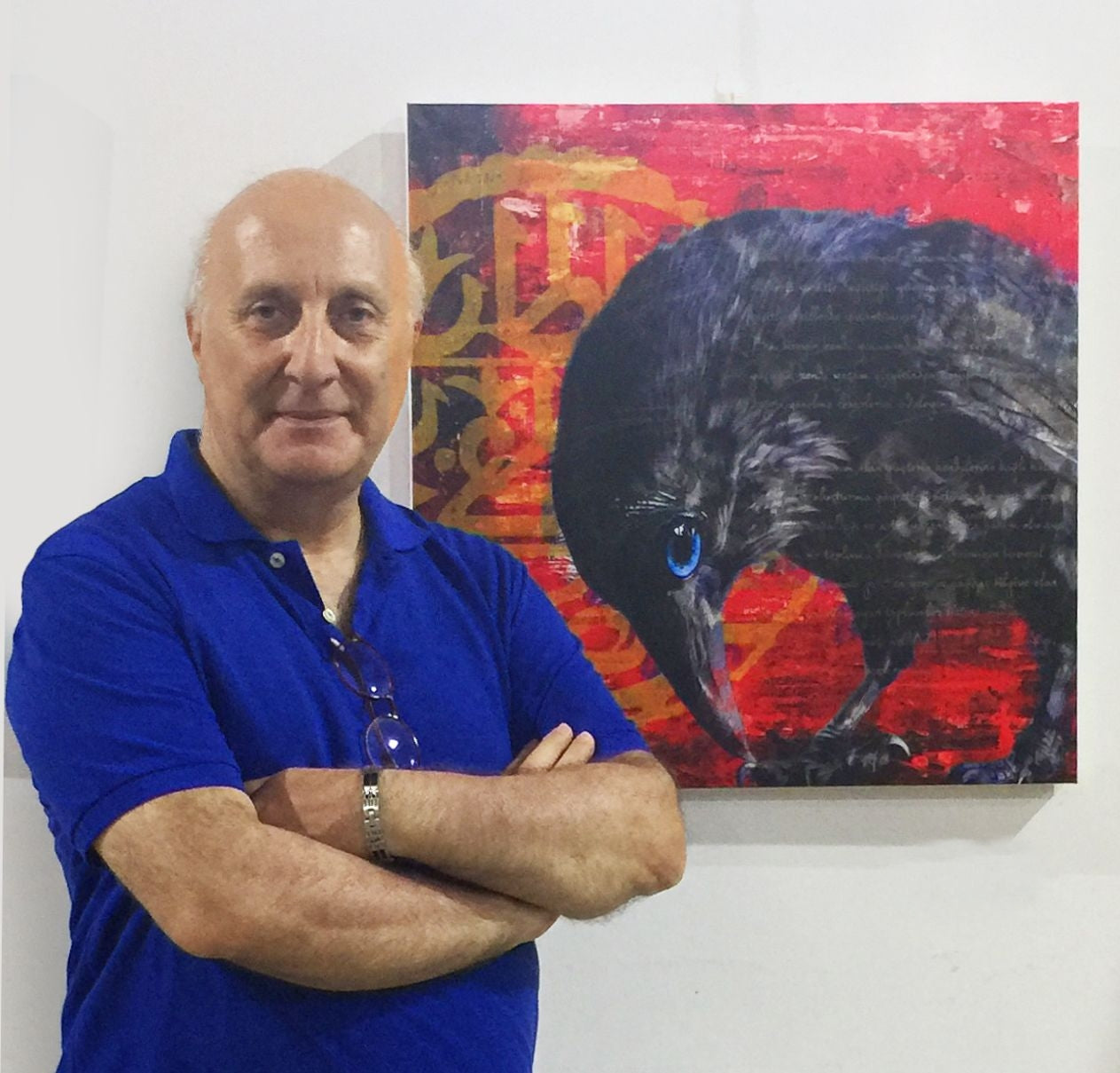 Hakan Sarıhan