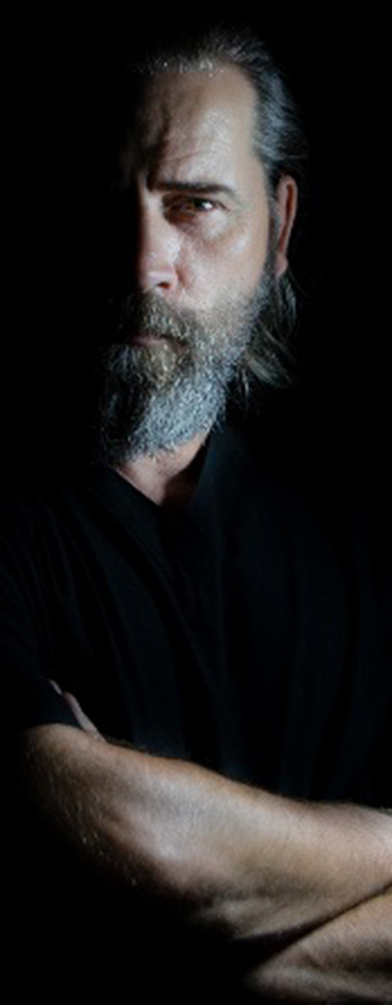 Timur Tekbaş