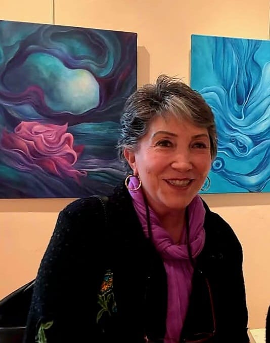 Deniz Deniz