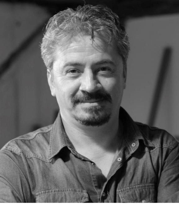 Hüseyin Yıldırım