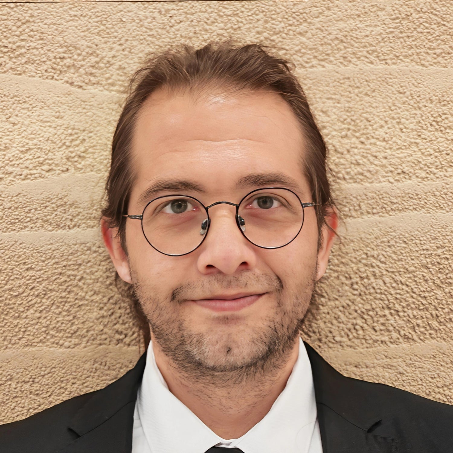 Uğur Akın