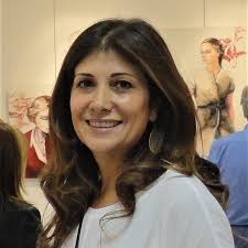 Lale Akyol