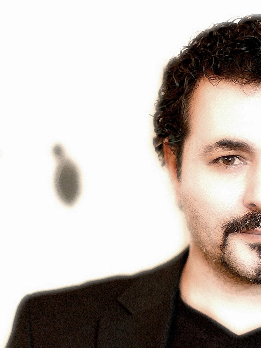 Beklan Kızılçay