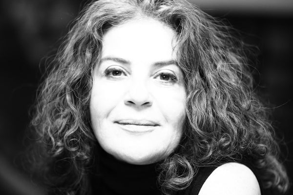 Havva Marta
