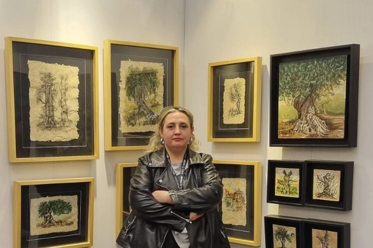Nilgün Kutlu