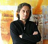 Vedat Örs
