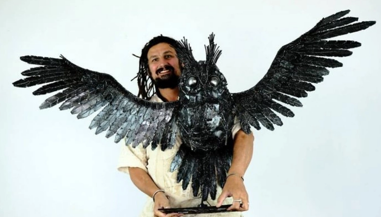 Murat Yıldırımçakar