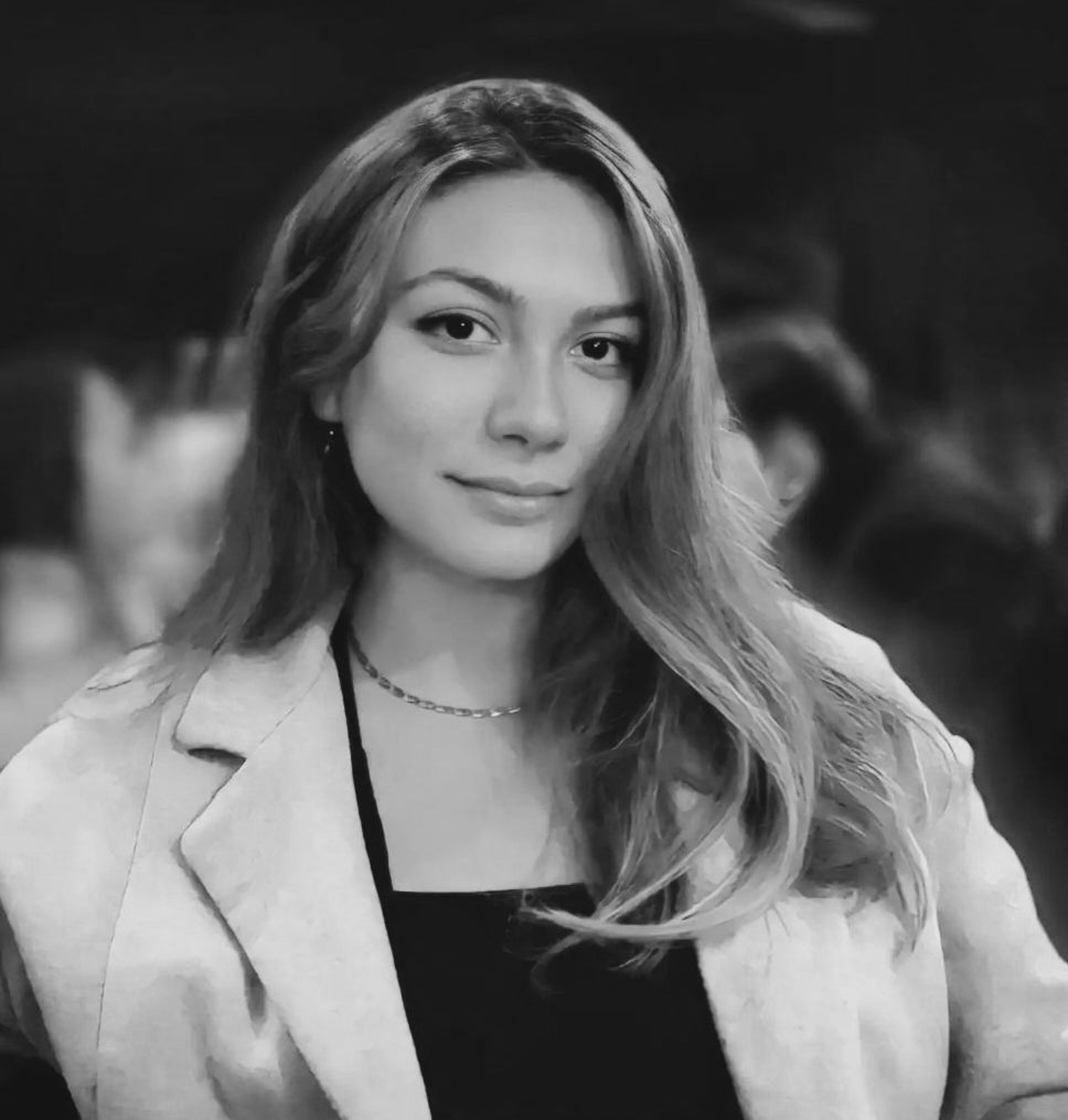 Buse Fulürya