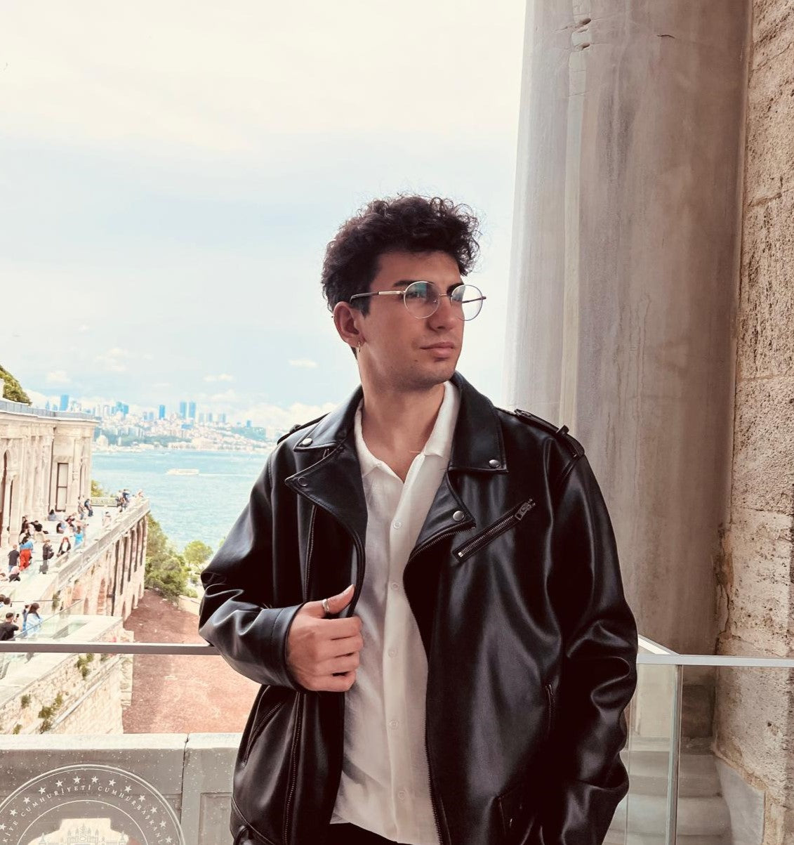 Burak Uyanmaz