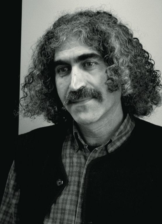 Emin Koç