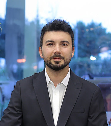 M.Emrah Akkayüz