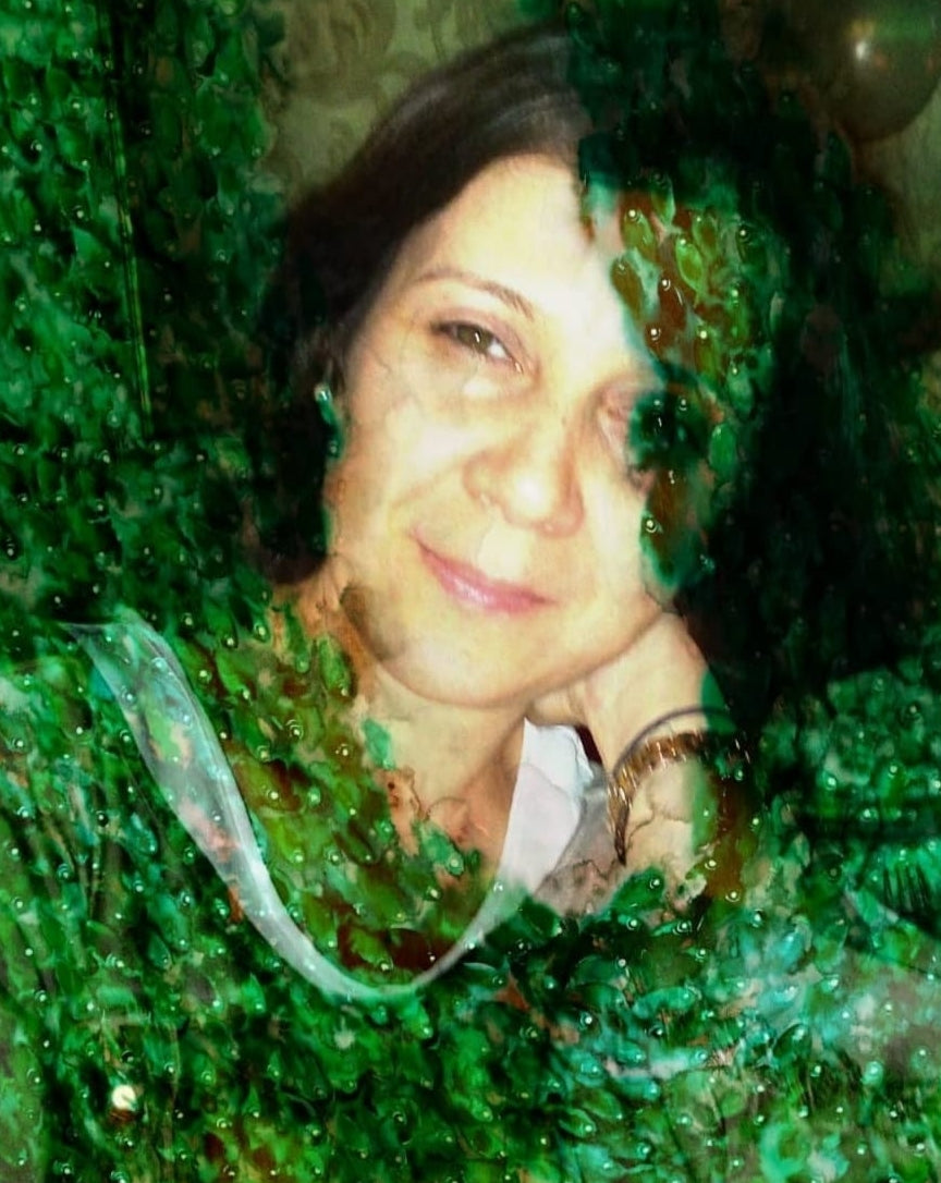 Elif Yılmaz