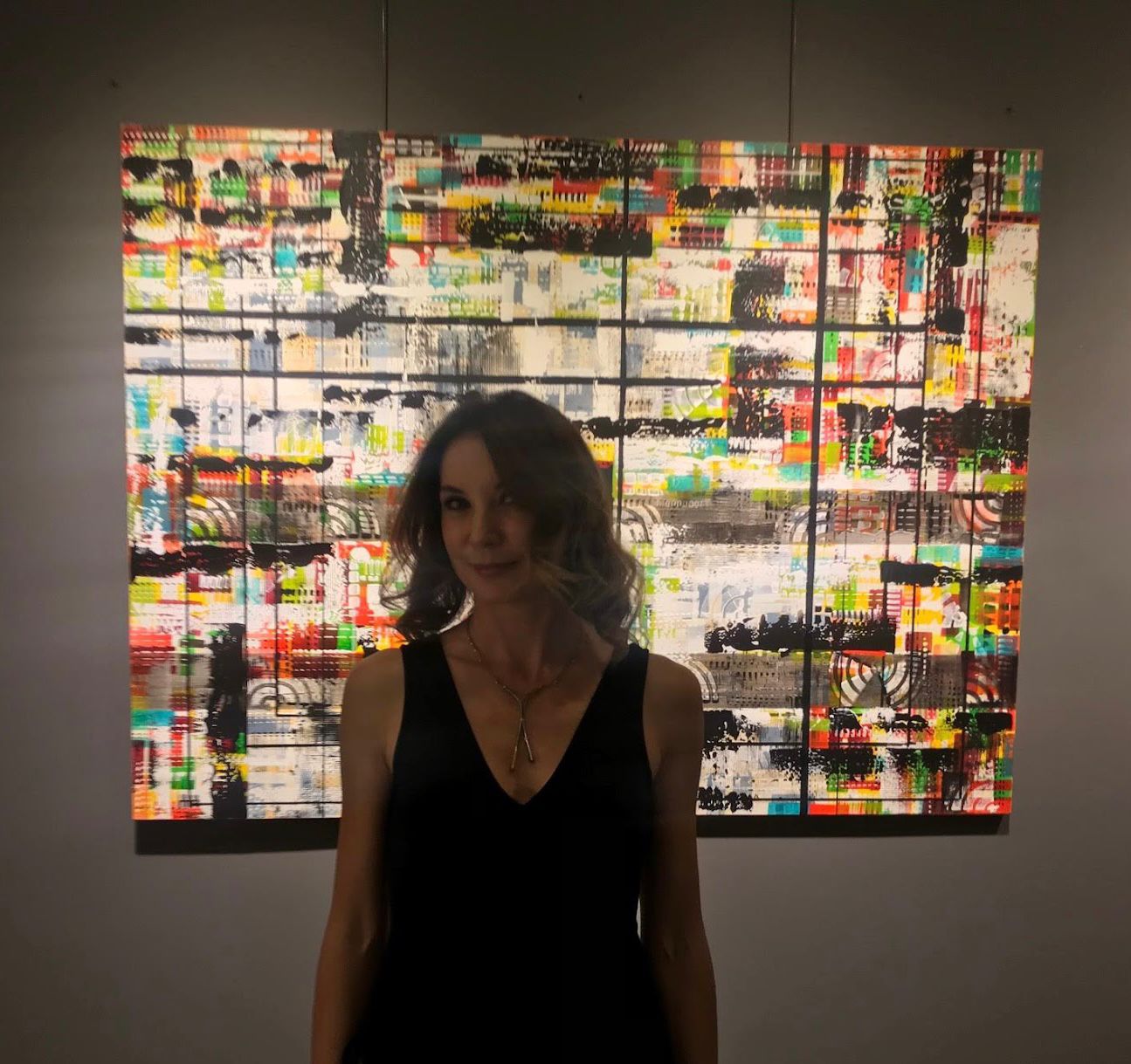 Aslı Vural