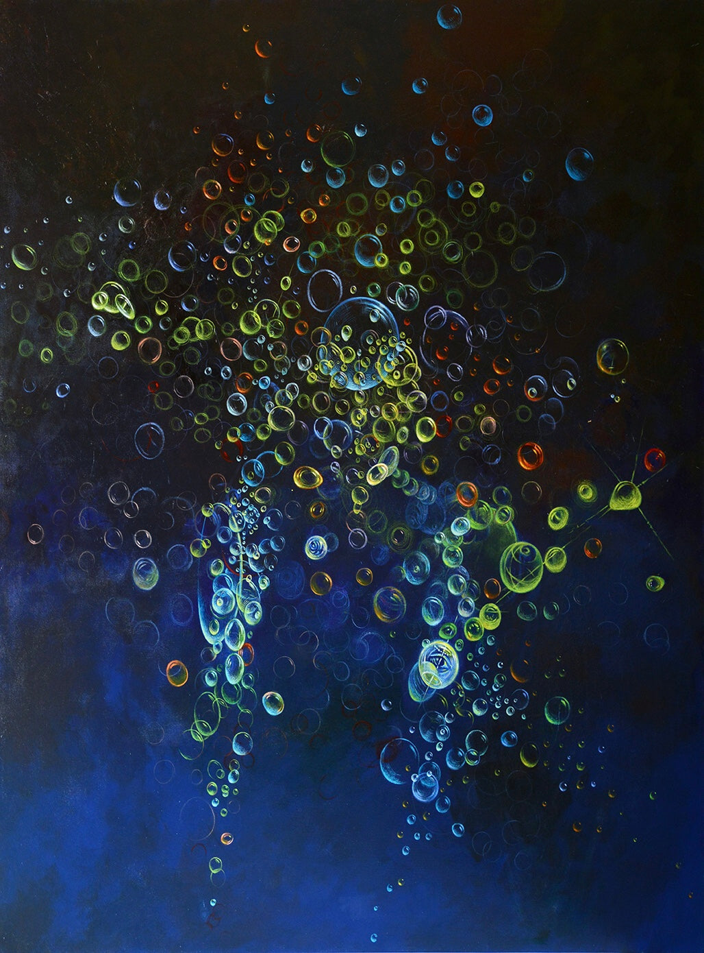 Circle