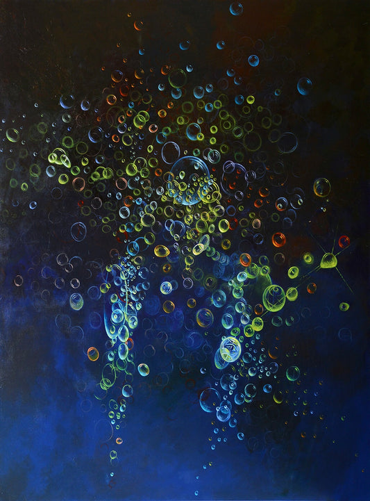 Circle