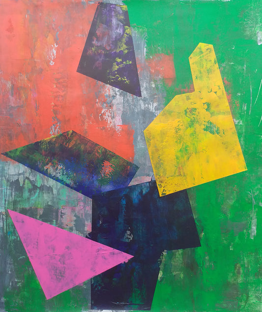 Abstract