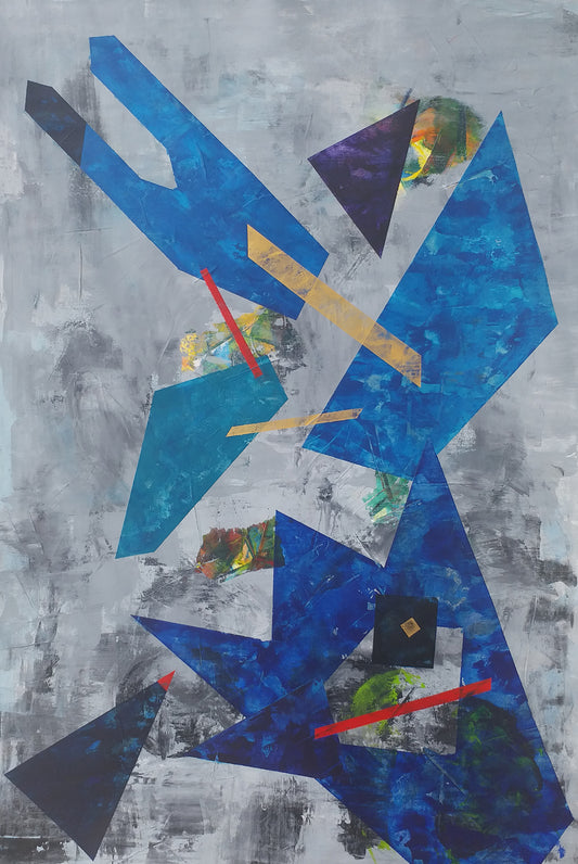 Abstract
