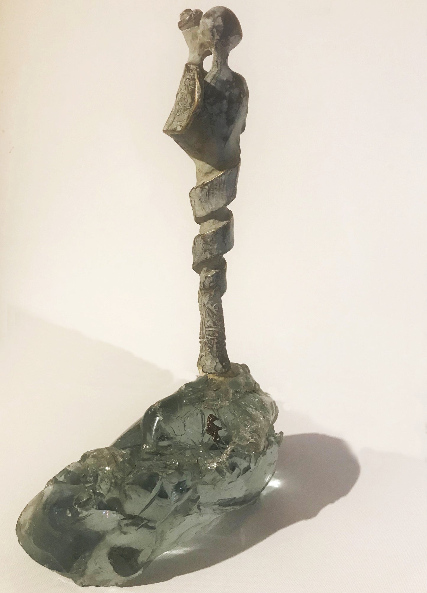 Sarmaş Dolaş