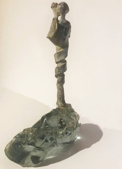Sarmaş Dolaş
