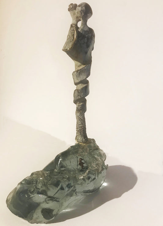 Sarmaş Dolaş