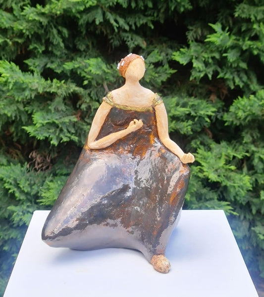 Meditasyon Serisi - Kalbe Yolculuk