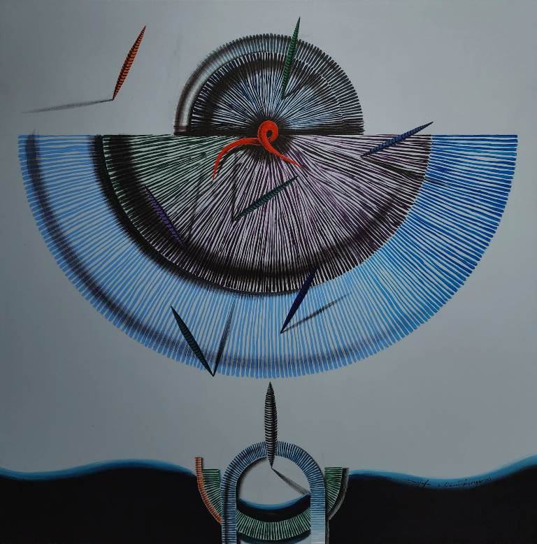 Zaman