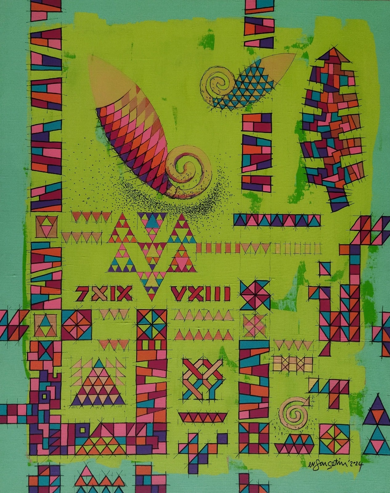 Güncel Tabletler