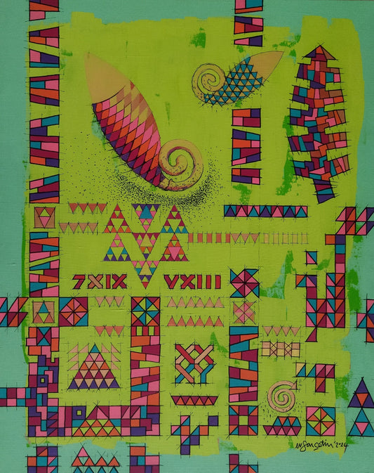 Güncel Tabletler